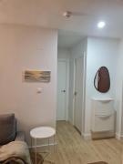 Top Santander
