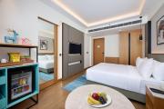 Top Gurgaon