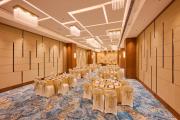 Top Gurgaon
