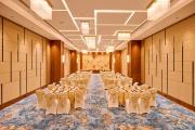 Top Gurgaon