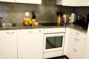 Top Brissago