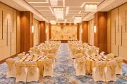Top Gurgaon