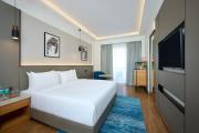 Top Gurgaon