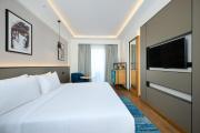Top Gurgaon