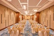 Top Gurgaon