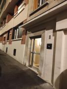 Hakuna Matata Guest House