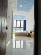 Top Ấp Phước Tĩnh