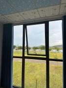 Top Ấp Phước Tĩnh