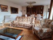 Apartamentos La Rosa - Bello - 4 habitaciones