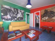 Top Santo Stefano di Camastra