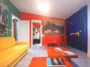 Top Santo Stefano di Camastra