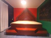 Top Santo Stefano di Camastra