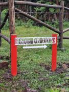 Chalé Bosque dos Xaxins II com Hidro