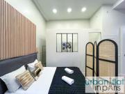 05 - Parisian Design Loft