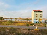 Top Ấp Phước Tĩnh