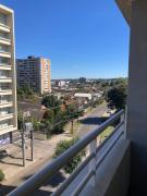 Top Temuco Top Temuco