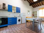 Podere Simonetta - A11