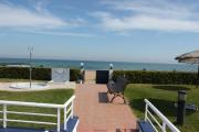 Top Denia