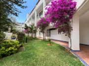 Top Denia