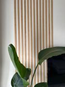 Top Colmar Top Colmar