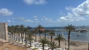 Casa Frijol 20metres from the beach Casa Frijol 20metres from the beach
