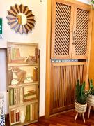 Top Salerno