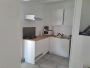 Lovely room
