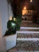 Top Tremblay En France