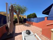 Top San Bartolomé de Tirajana