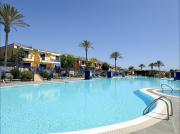 Top San Bartolomé de Tirajana