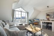 Ferienwohnung KaampsBay Sylt