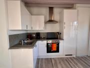 Top Saint-Valéry-sur-Somme