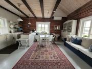 Tastulan Toinen Tupa