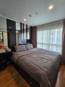 Comfy apartment City center Pool Gym WiFi