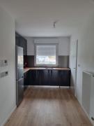 Top Grand-Fort-Philippe