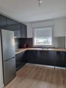 Top Grand-Fort-Philippe