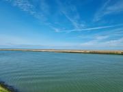 Top Grand-Fort-Philippe