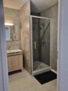 Top Grand-Fort-Philippe