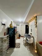 Affordable Condominium in Cebu