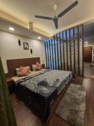 Top Dehradun