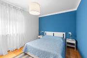 Apartman BellaVista