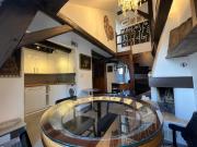 Top Neuchâtel Top Neuchâtel