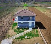 Oda e shtojzovalleve