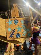 Flat em Muro Alto Porto de Galinhas com Piscina