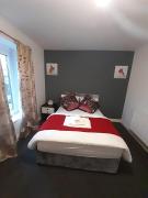 Top Cardiff Top Cardiff