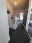 Top Cardiff Top Cardiff