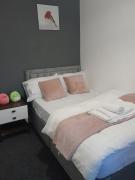 Top Cardiff Top Cardiff