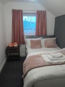 Top Cardiff Top Cardiff