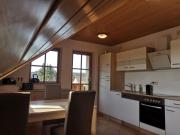 Top Königsfeld im Schwarzwald