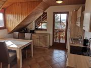 Top Königsfeld im Schwarzwald